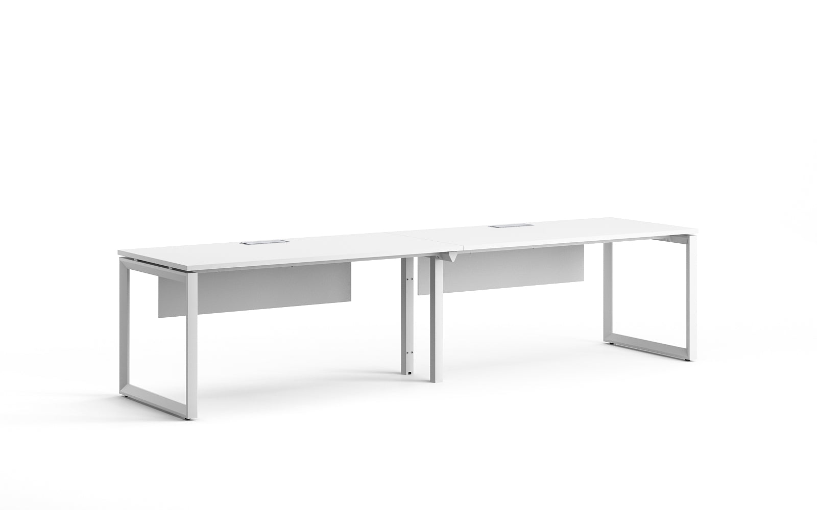 KA-13 Cadi 開放式組合辦公枱