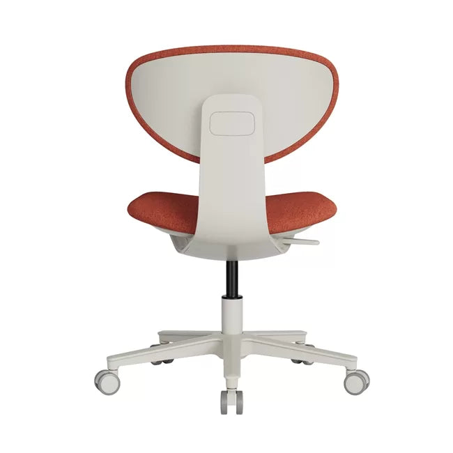 KT-KR Board Negotiation Work Chair