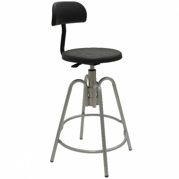 W212 ELEGANT 台灣工作椅