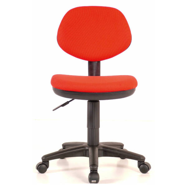 Y160B21M ELEGANT台灣職員椅