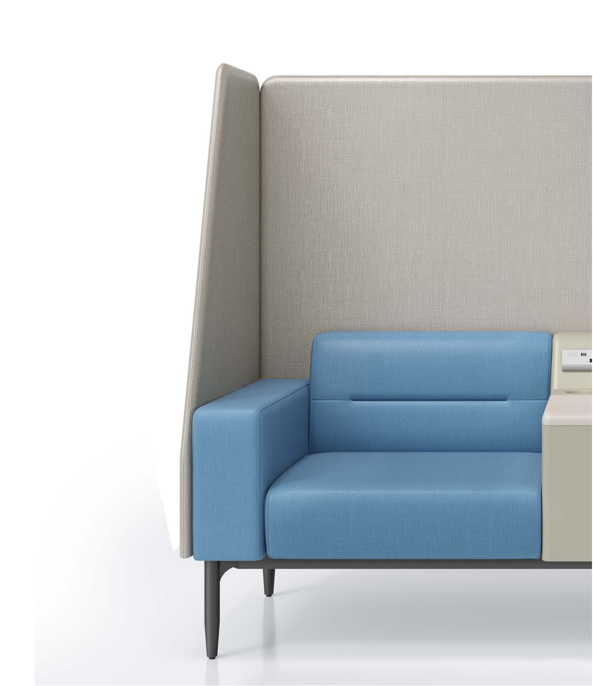 SUN101051 診所傢俬香港|Clinic Furniture Hong Kong|KLT