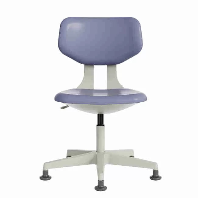 KTLS Team Conference Chair on Casters