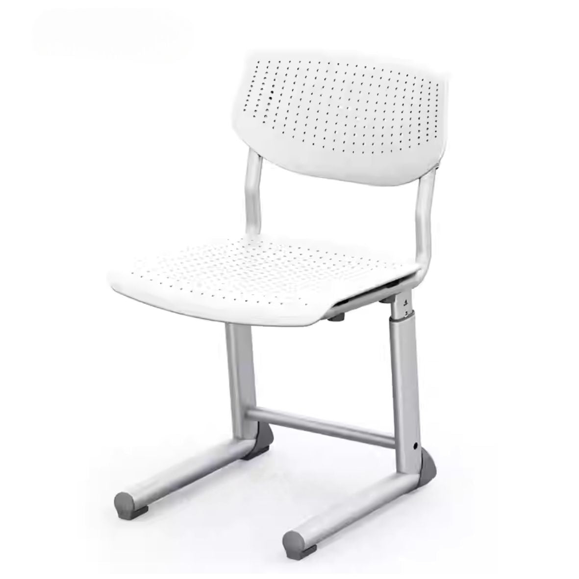 KAD75 Banco school desk and chair