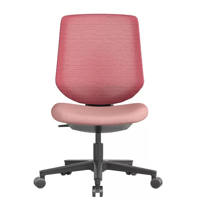 KT-KW Forum Mesh Conference Chair