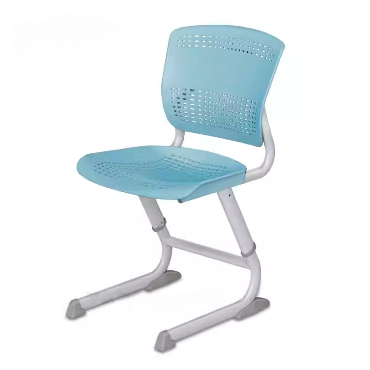 KAD72 Scuola school desk and chair