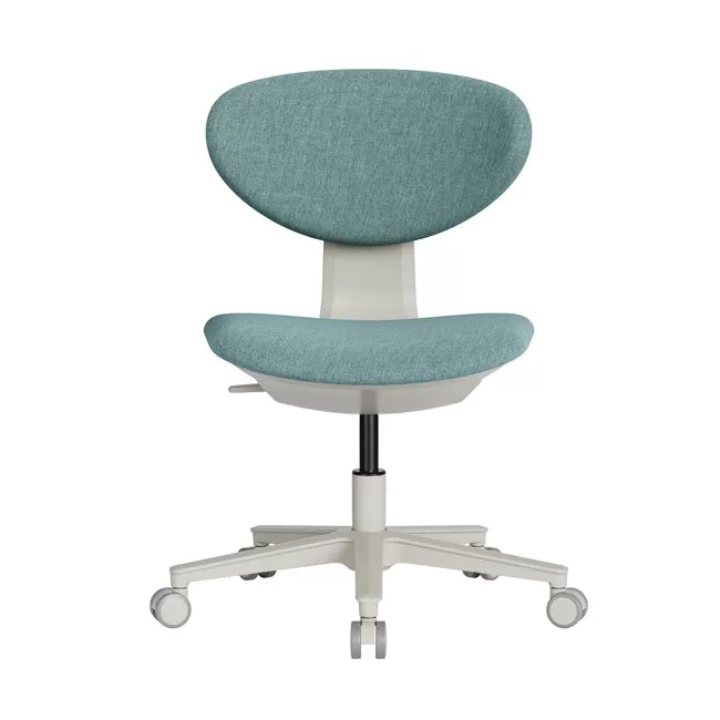 KT-KR Board Negotiation Work Chair