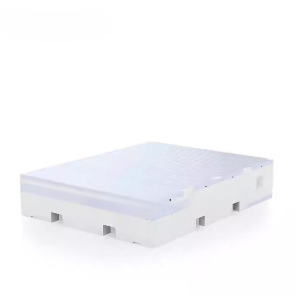 KAD86 Classe Mobile Folding Steps