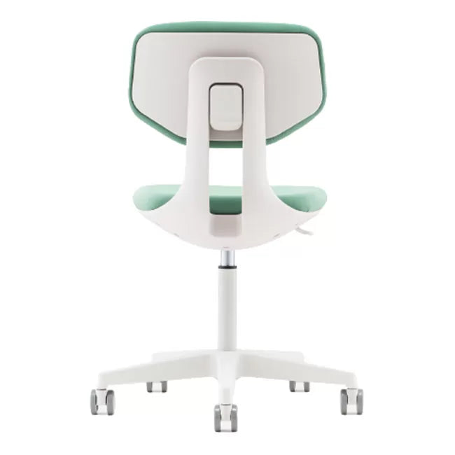 KT-KS Summit Business Style Conference Chair