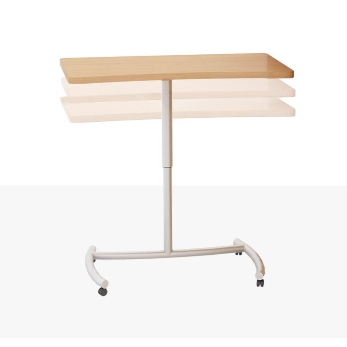 KAD 26 Giova Teacher's Desk