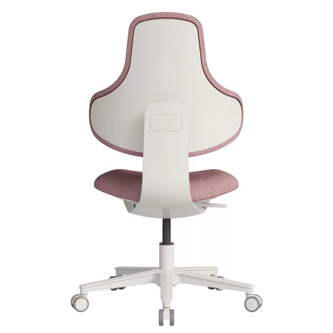 KT-KD Session Office Meeting Chair