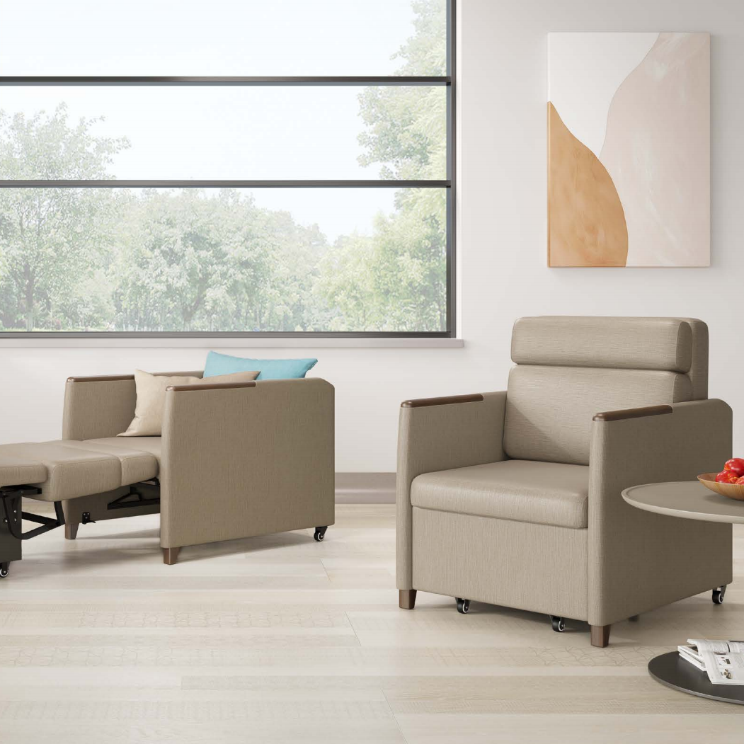 SUN101054 醫療傢俬香港|Healthcare Furniture Hong Kong|KLT