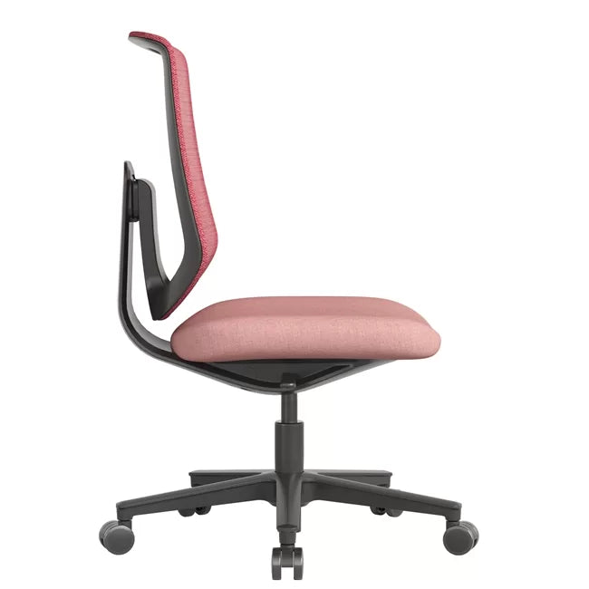 KT-KW Forum Mesh Conference Chair