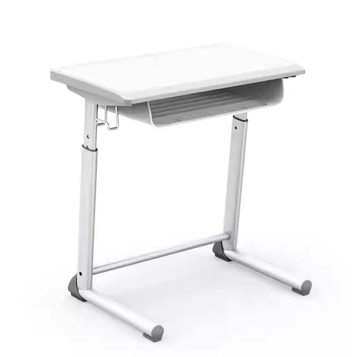 KAD75 Banco school desk and chair