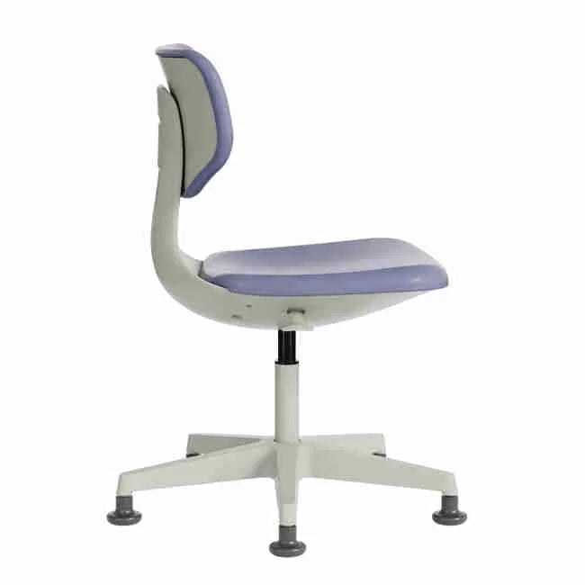 KTLS Team Conference Chair on Casters