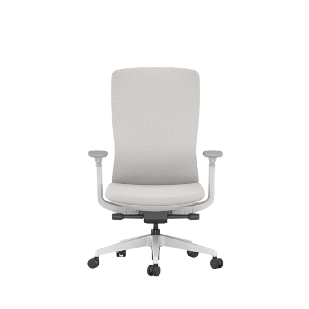 KHB008-L Elgan 中背人體工學辦公椅