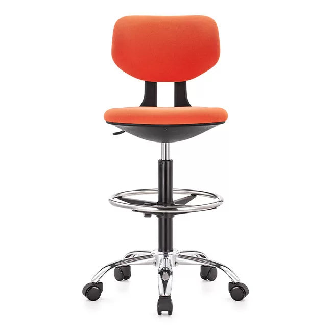 KT-KS Summit Business Style Conference Chair