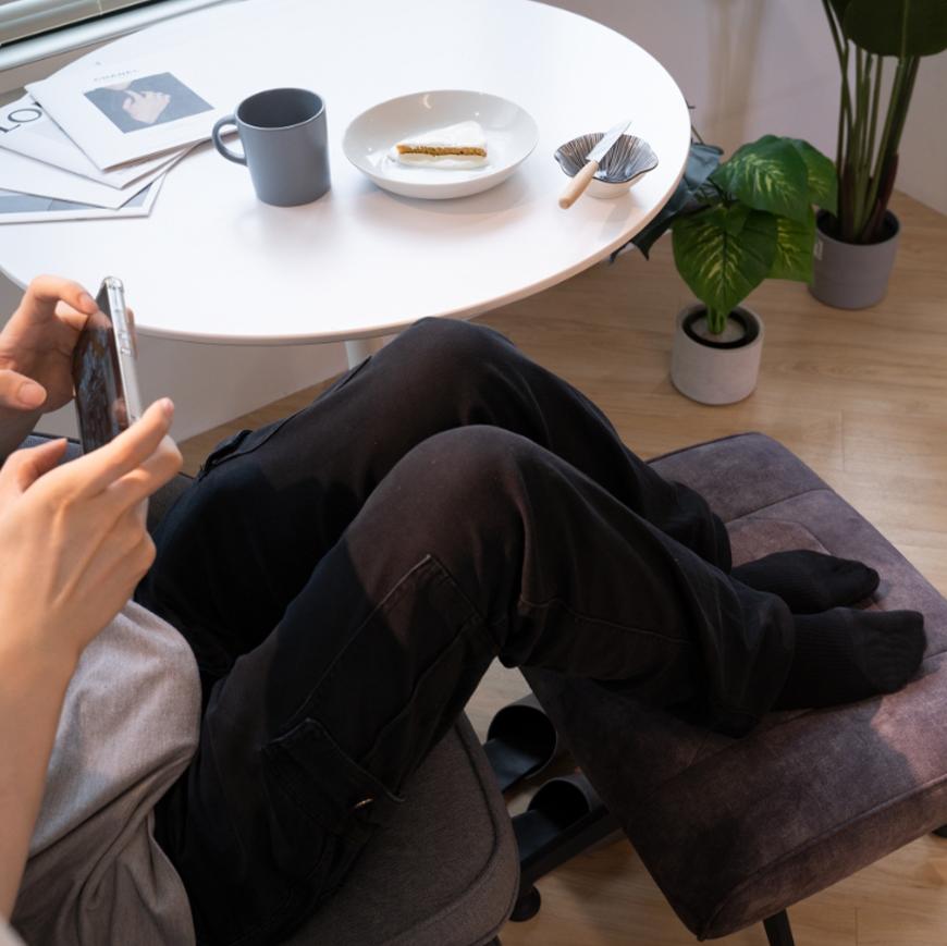 irocks T11 多用途椅凳