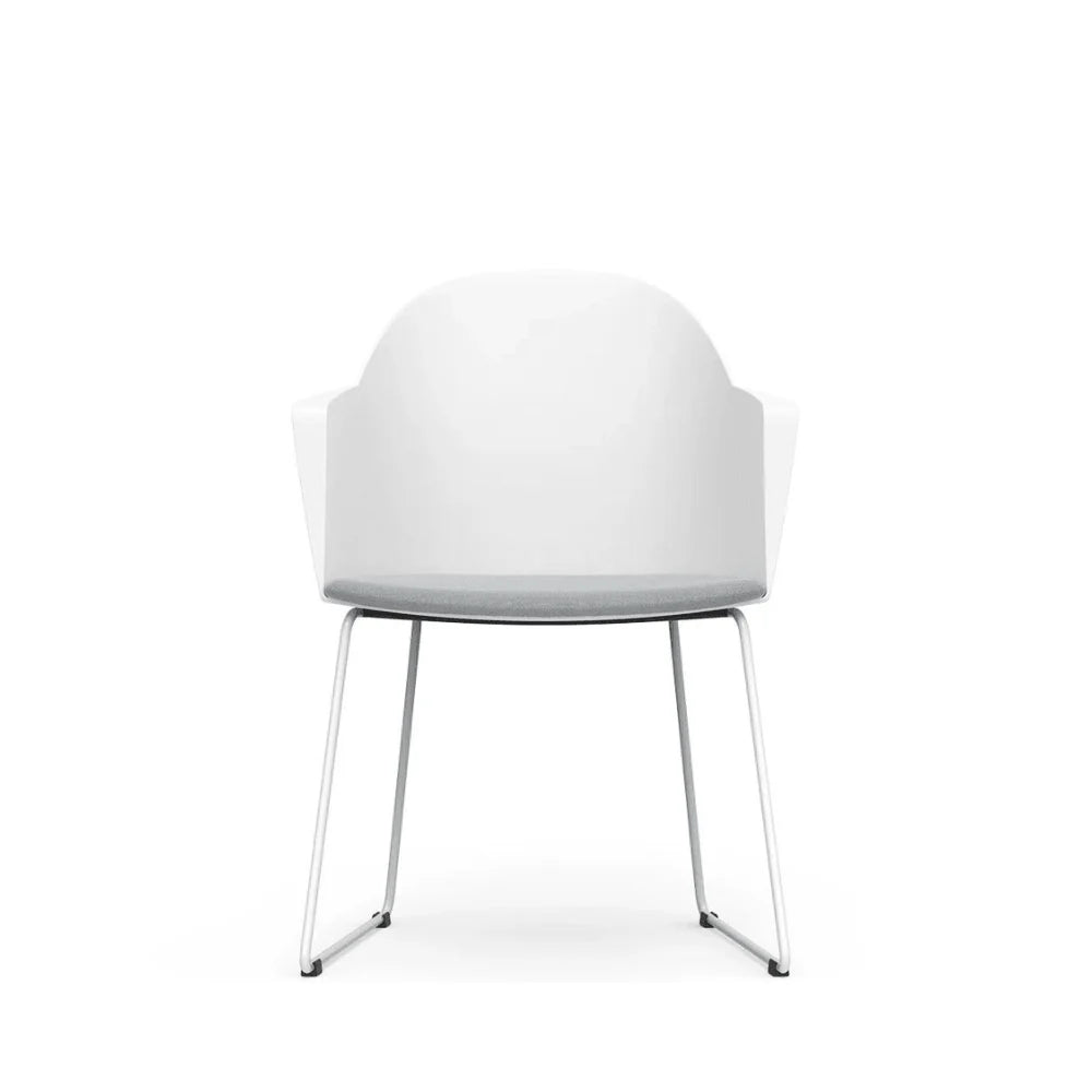 <tc>KMITO-D Leisure Training Chair</tc>