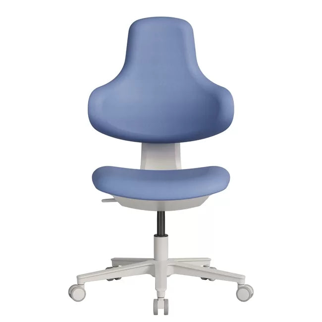 KT-KD Session Office Meeting Chair