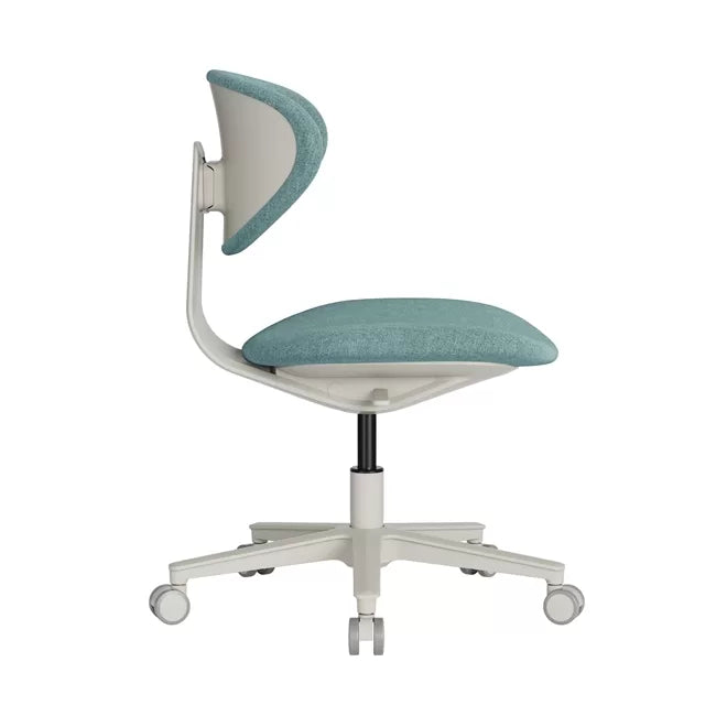 KT-KR Board Negotiation Work Chair