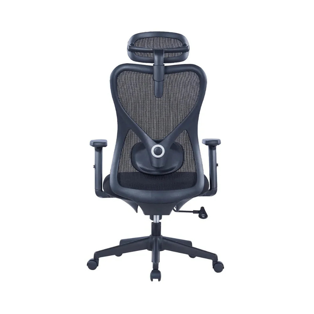 KH-518 Koko High Back Ergonomic Office Chair