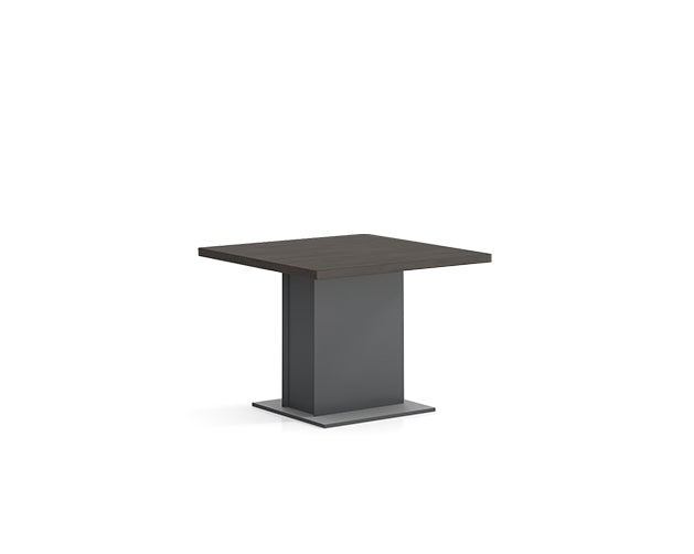 KA21 Mosky Executive Desk with Storage