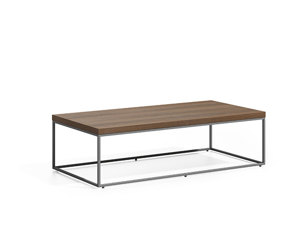 KA25 Gerry Executive Desk with Storage Side Cabinets