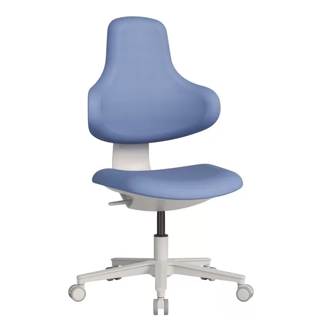 KT-KD Session Office Meeting Chair