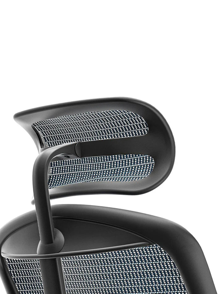 Ergohuman Enjoy Project 2.0 企業版 人體工學辦公椅