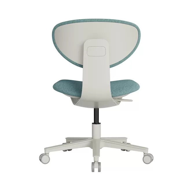 KT-KR Board Negotiation Work Chair