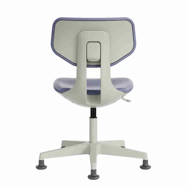 KTLS Team Conference Chair on Casters
