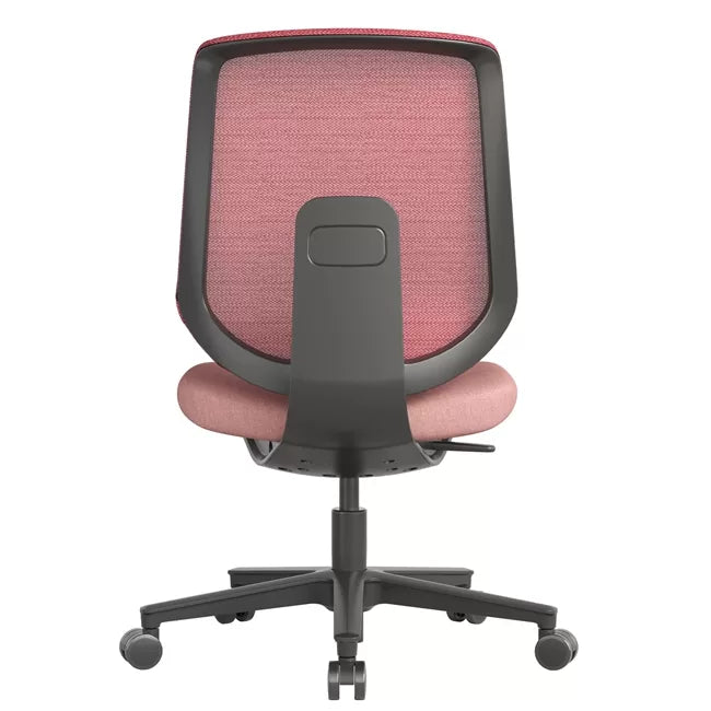 KT-KW Forum Mesh Conference Chair