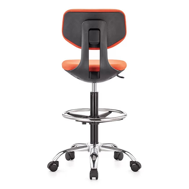 KT-KS Summit Business Style Conference Chair