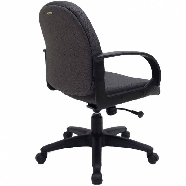 E471CN ELEGANT 網布電腦椅