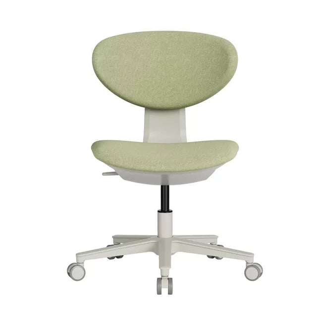 KT-KR Board Negotiation Work Chair