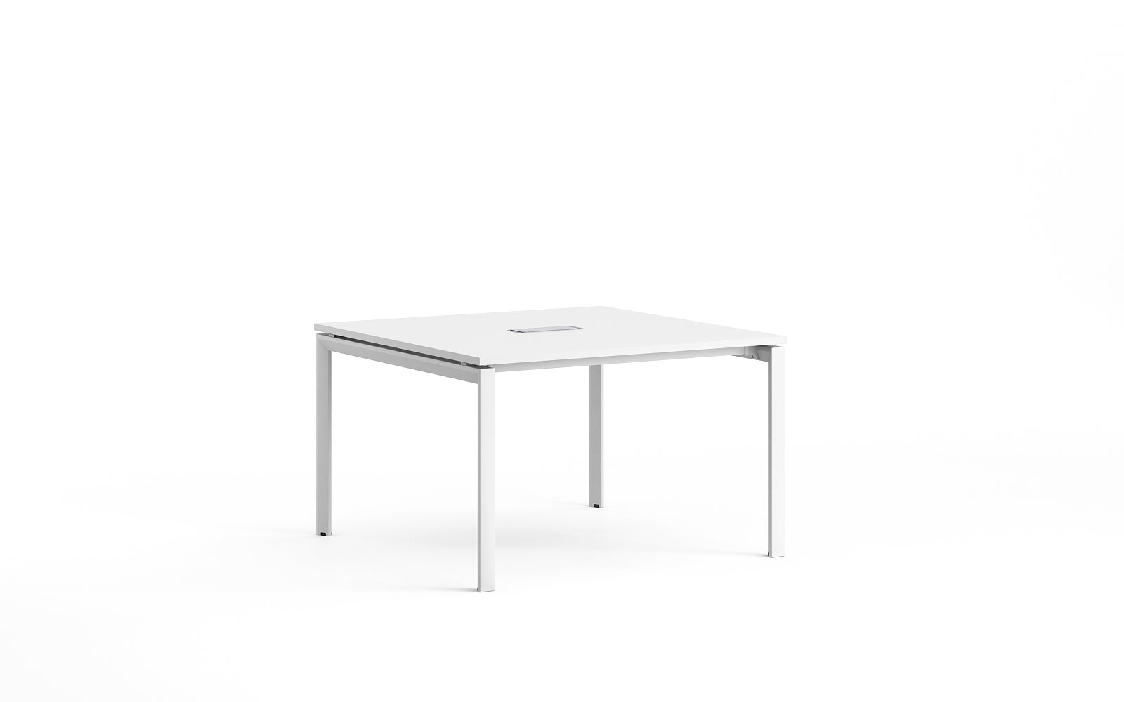 KA-13 Cadi Open Combination Office Desk