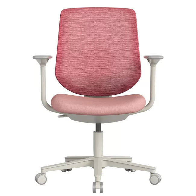 KT-KW Forum Mesh Conference Chair