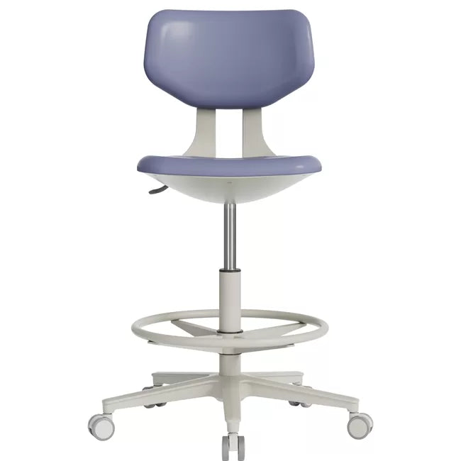 KTLS Team Conference Chair on Casters