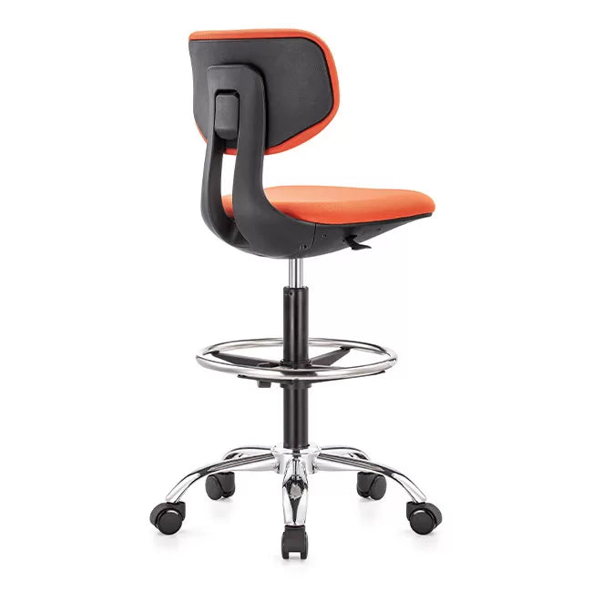 KT-KS Summit Business Style Conference Chair