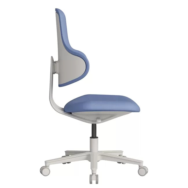 KT-KD Session Office Meeting Chair