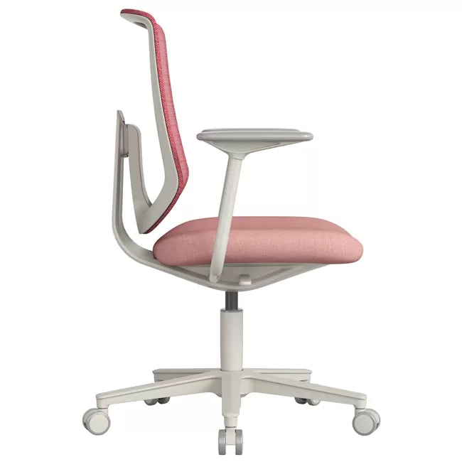 KT-KW Forum Mesh Conference Chair