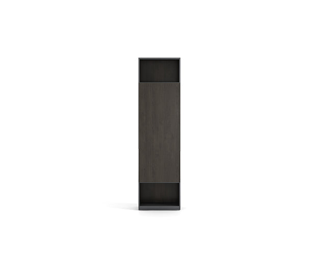 KA21 Mosky Executive Desk with Storage