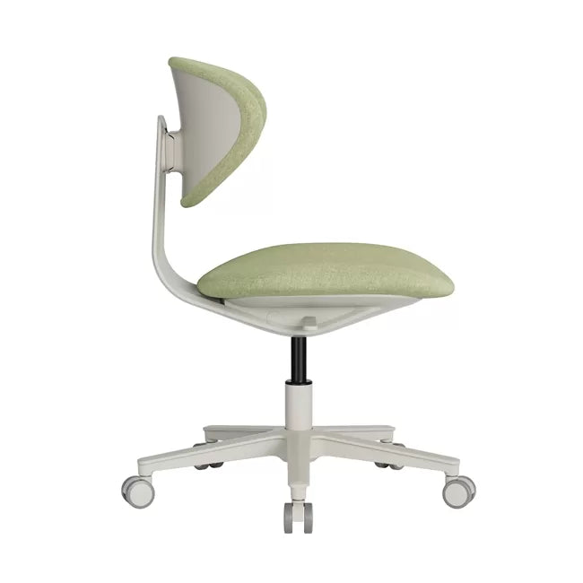 KT-KR Board Negotiation Work Chair