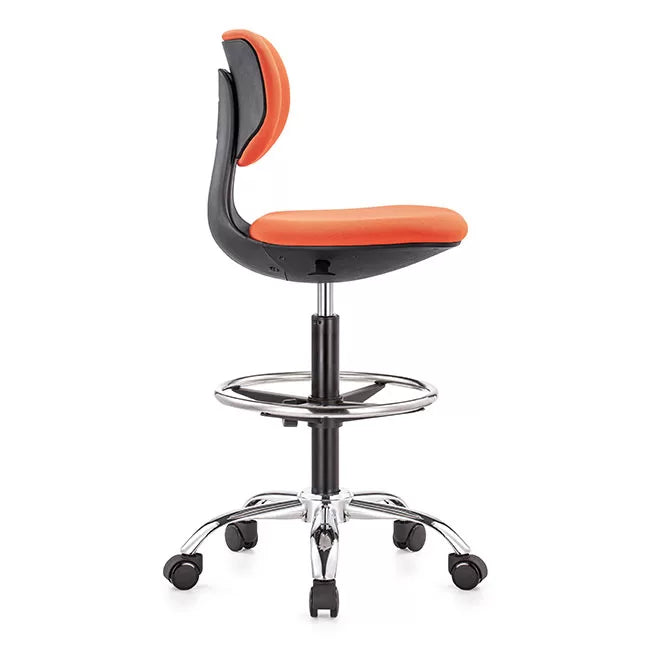 KT-KS Summit Business Style Conference Chair