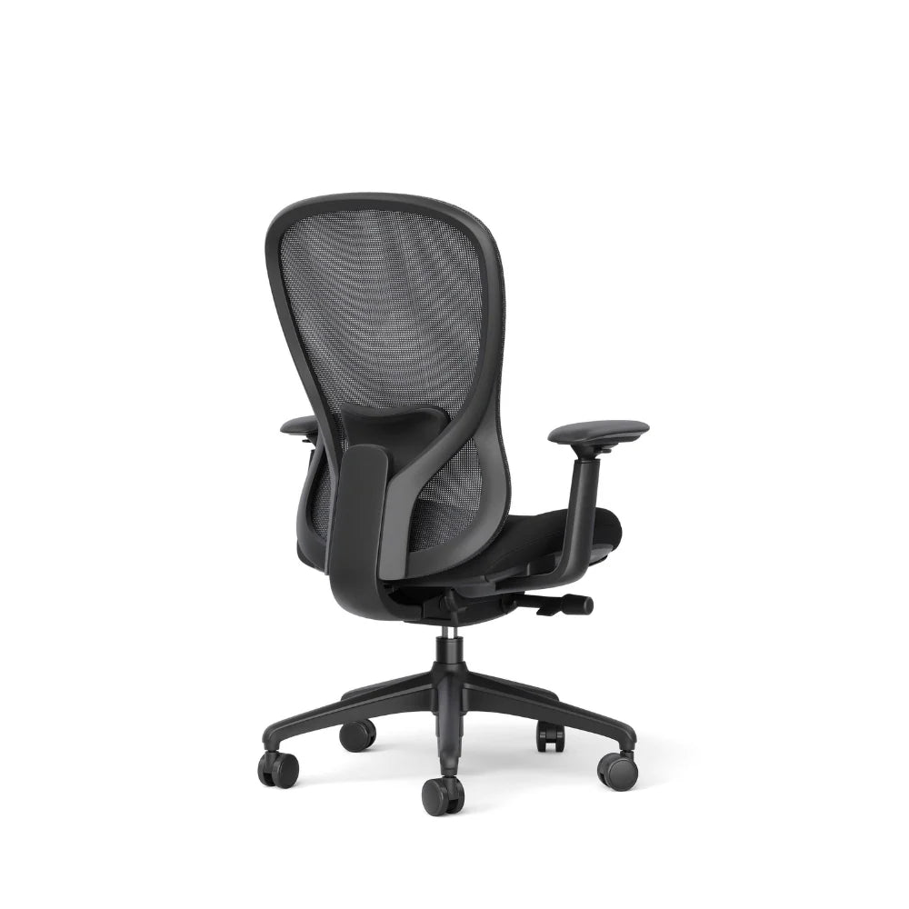 KH601-L Speak 中背進階人體工學電腦椅