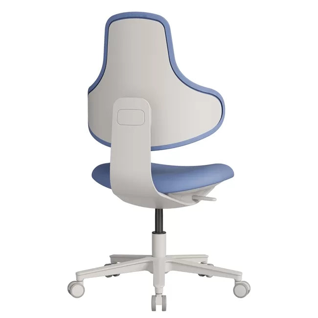KT-KD Session Office Meeting Chair