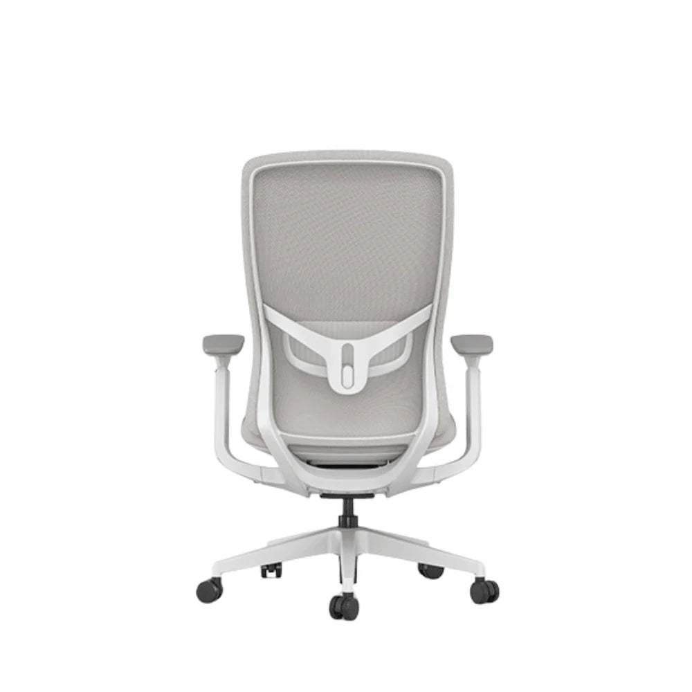 KHB008-L Elgan 中背人體工學辦公椅