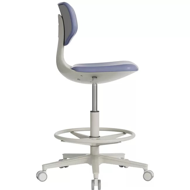 KTLS Team Conference Chair on Casters