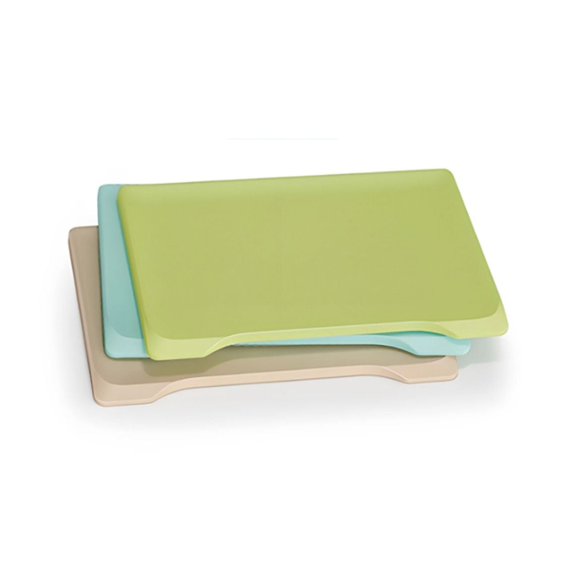 KAD78 Tablo Eco-Friendly Desktop