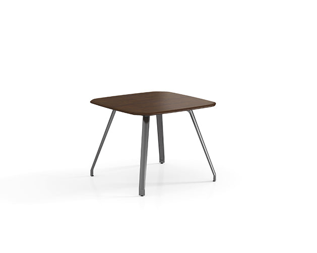 KA24 Gaddi Executive Desk with Storage Side Cabinets